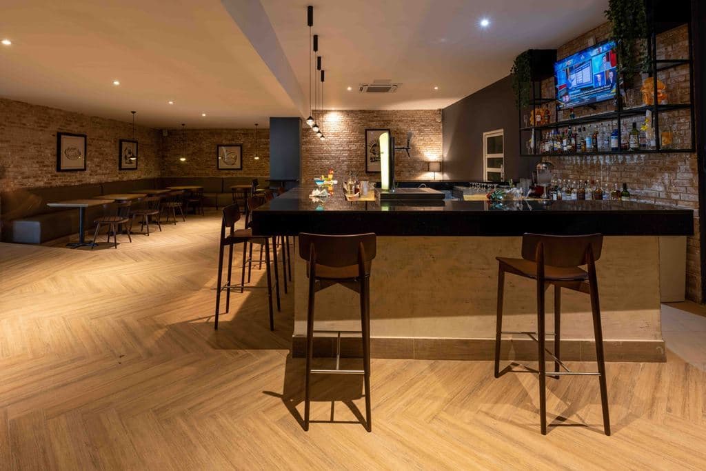 bars-sport-bar