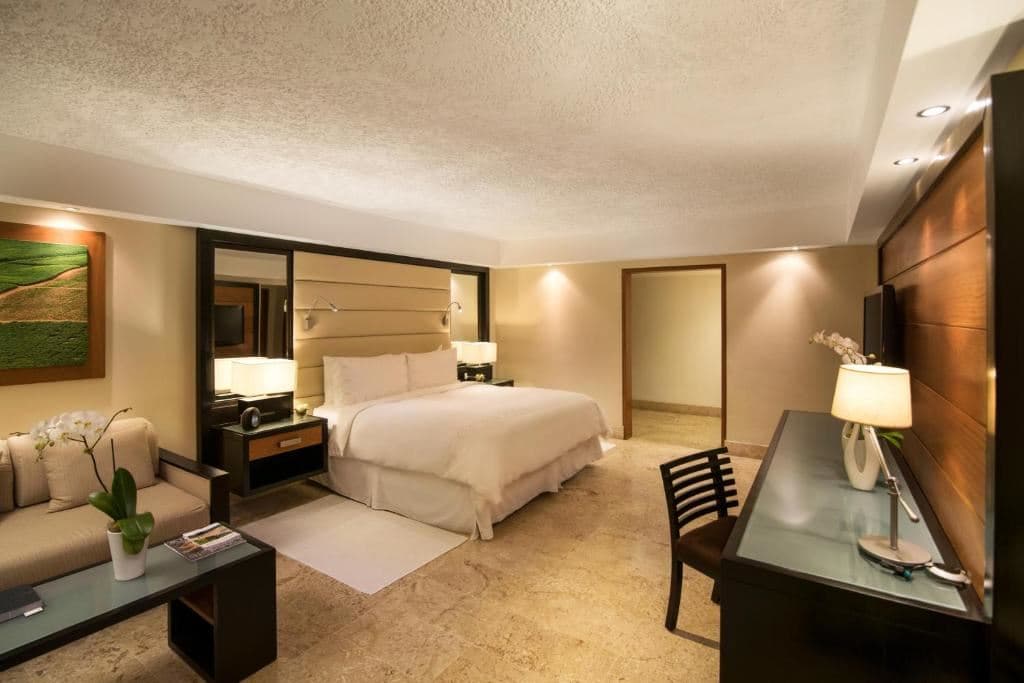rooms-elite-patio-room