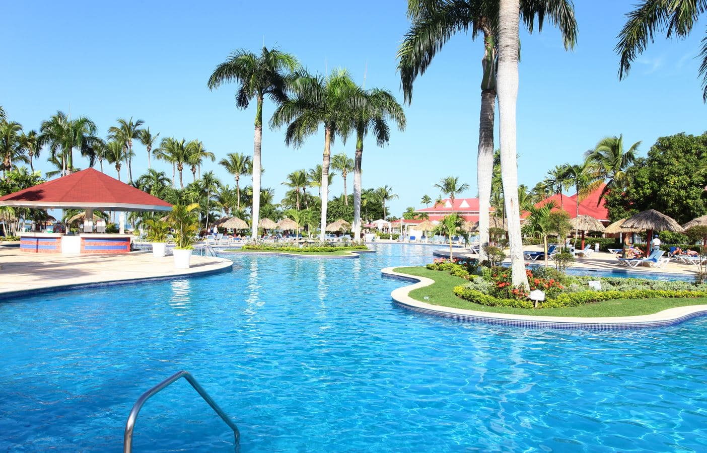 pools-outdoor-pool