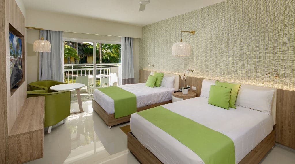 rooms-double-room