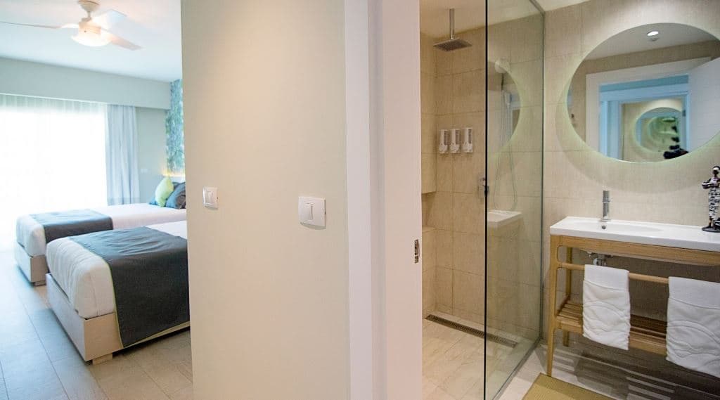 rooms-double-room