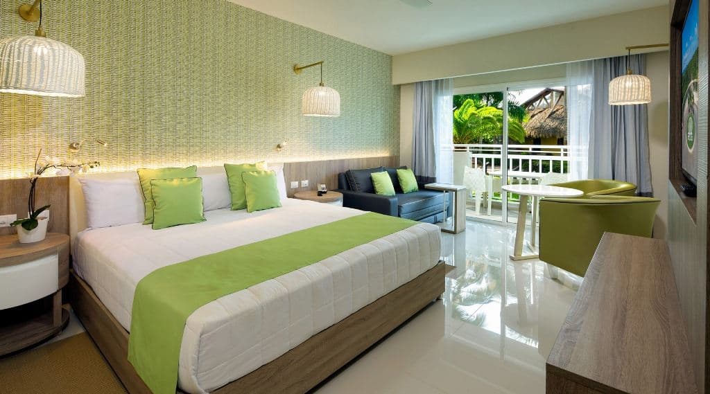 rooms-double-room