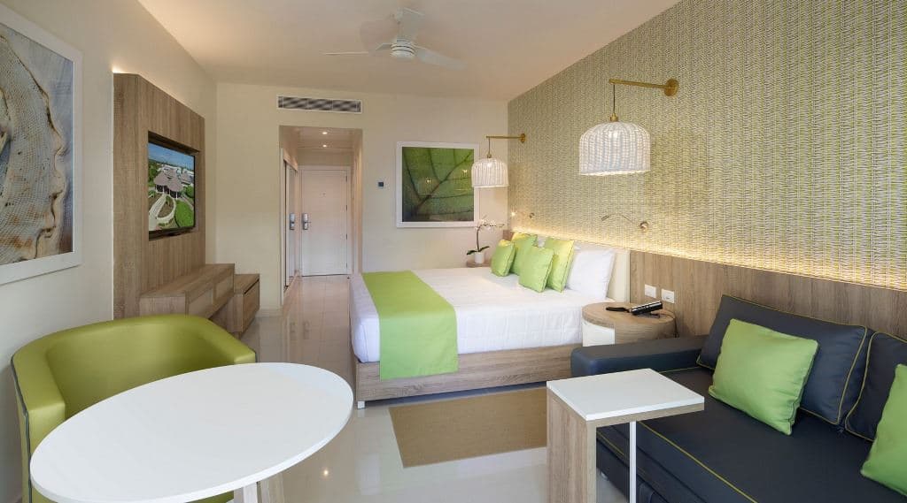 rooms-double-room