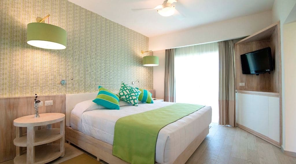 rooms-family-suite