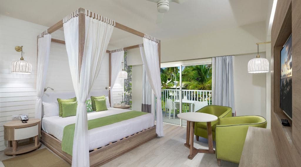 rooms-romance-double-room