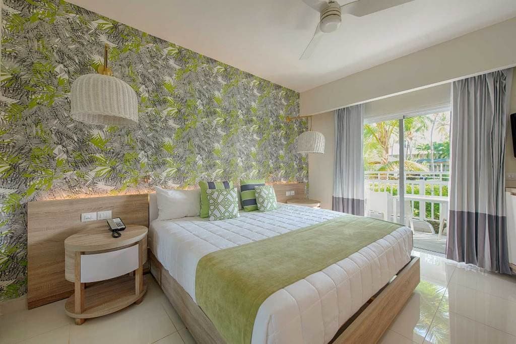 rooms-family-suite