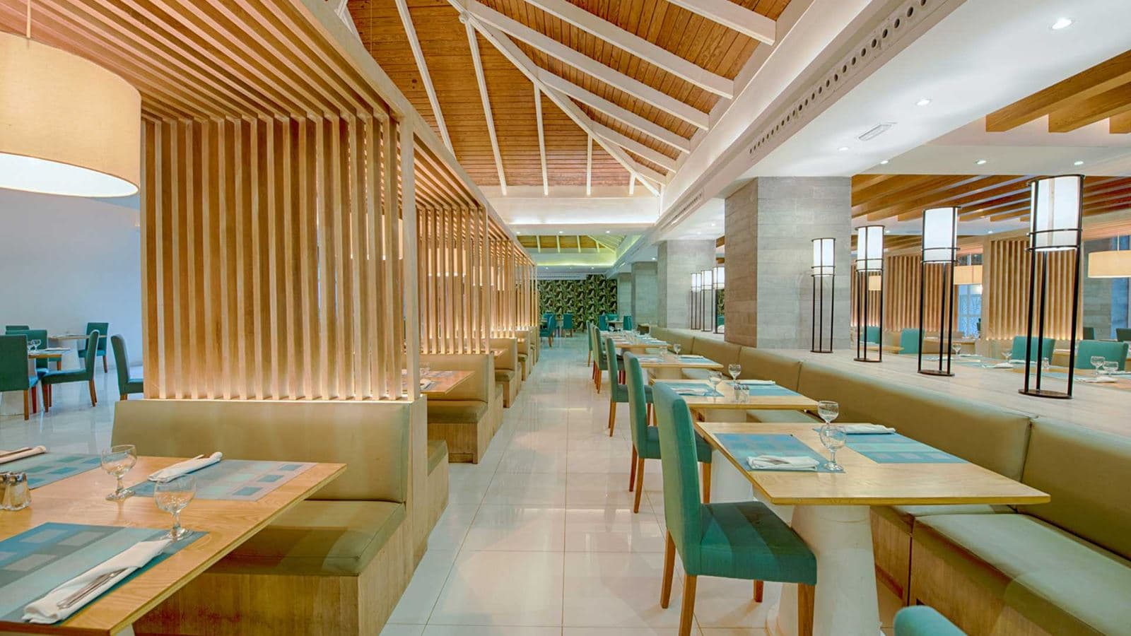 restaurants-macao