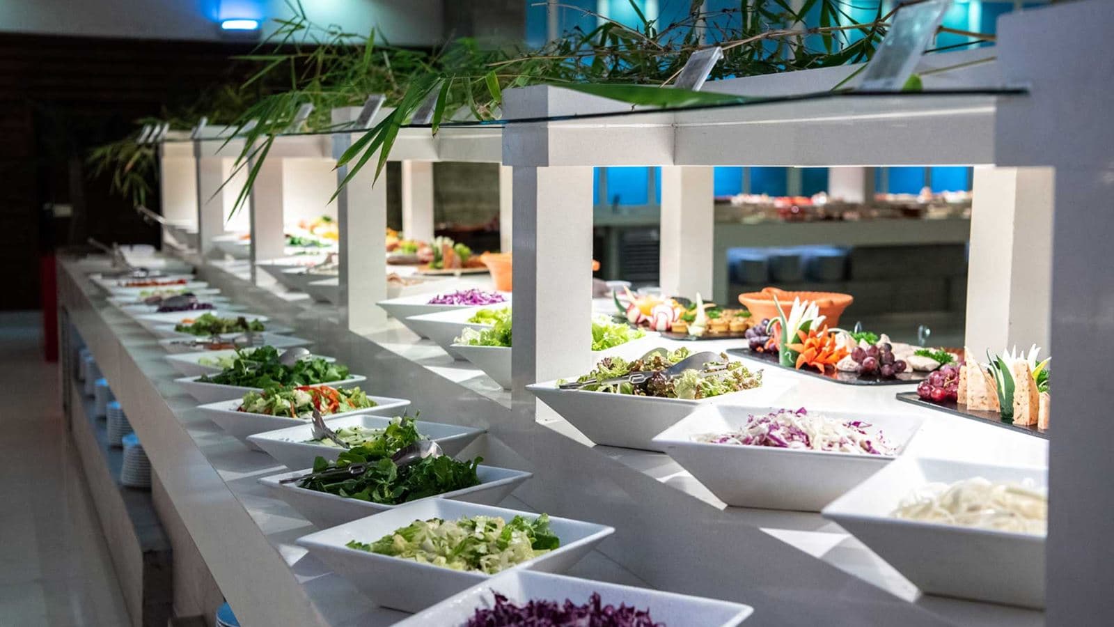 restaurants-macao