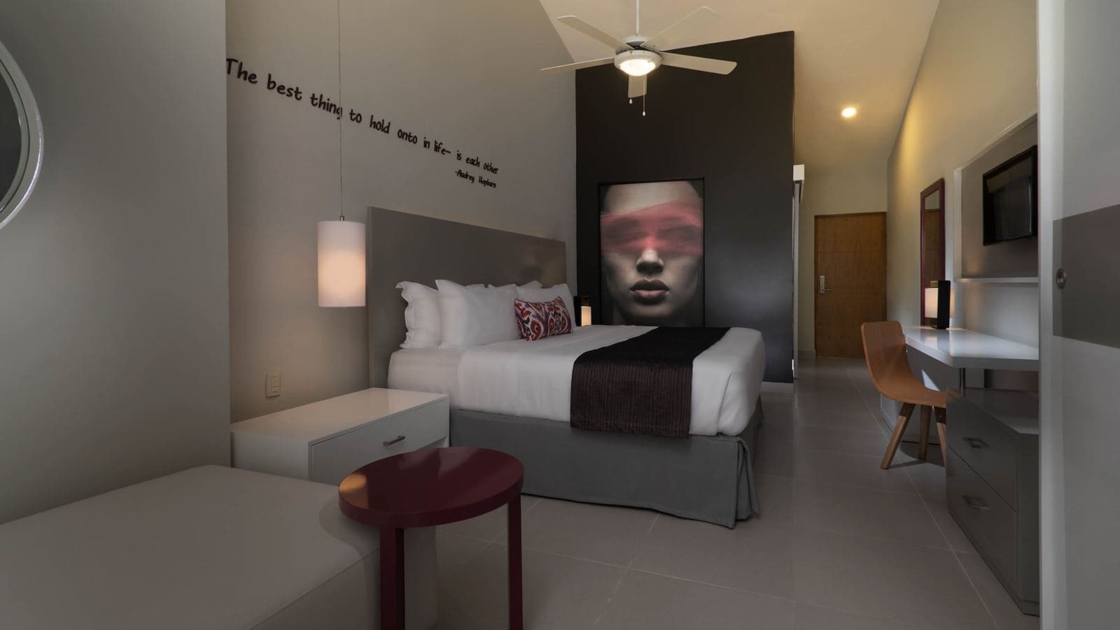 rooms-adults-only-room