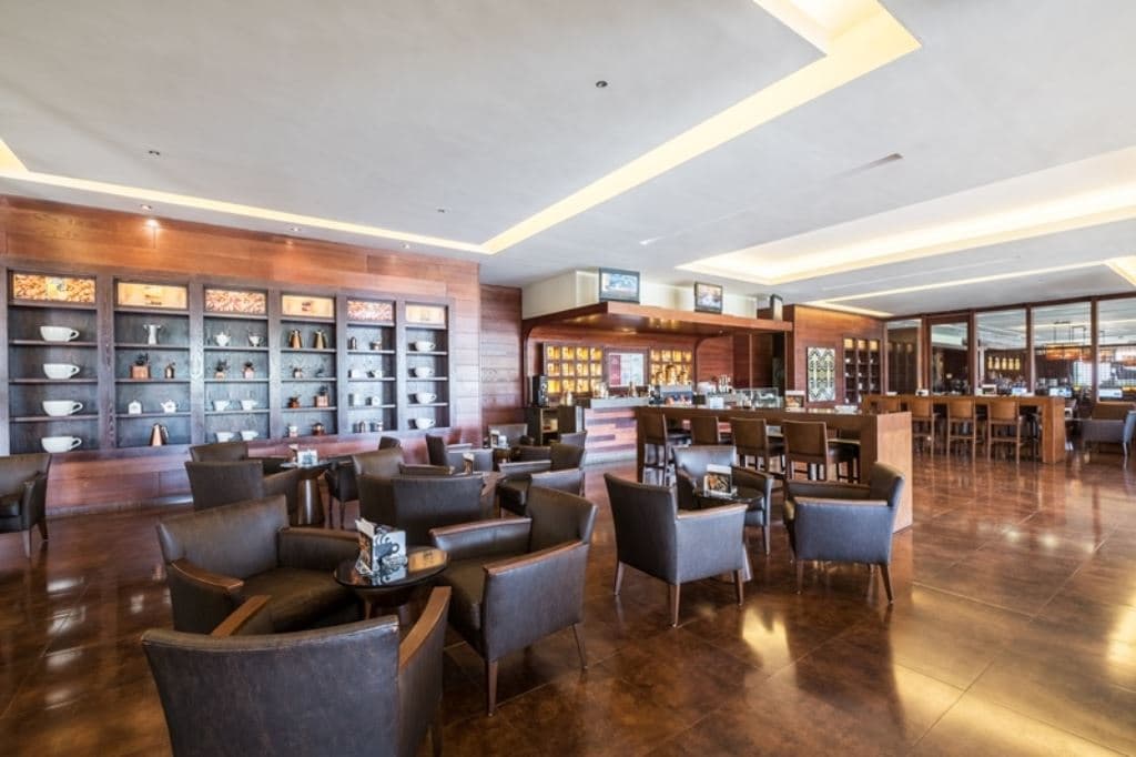 bars-sports-bar