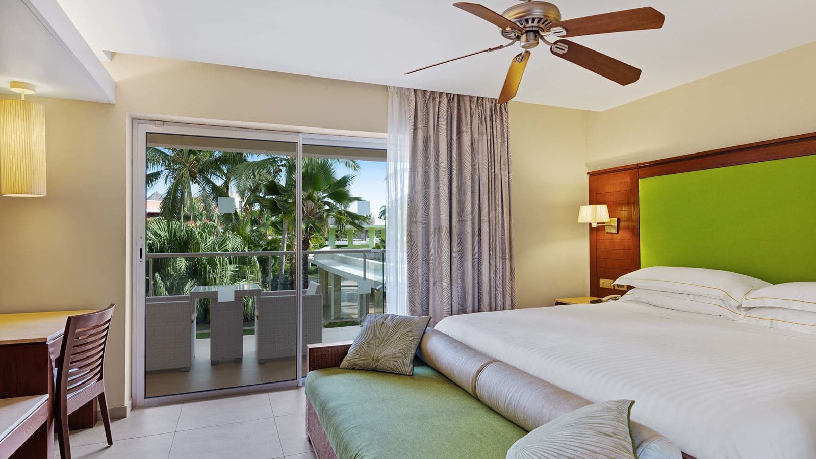 rooms-family-duplex