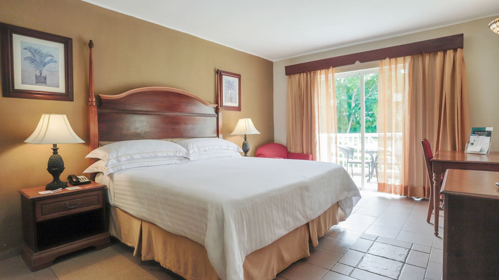 rooms-double-room