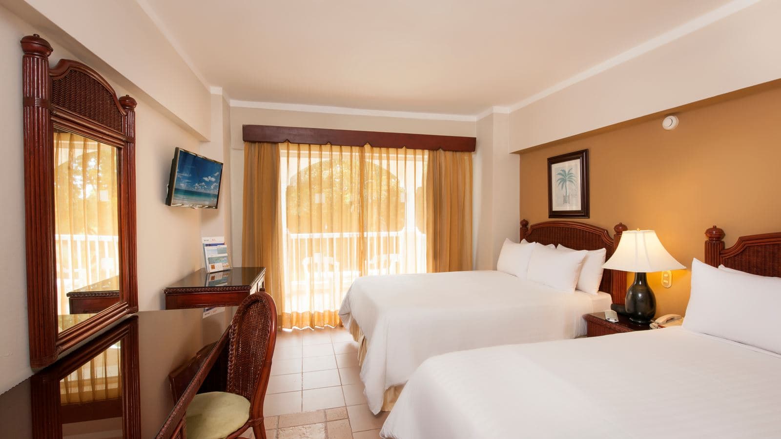rooms-double-room
