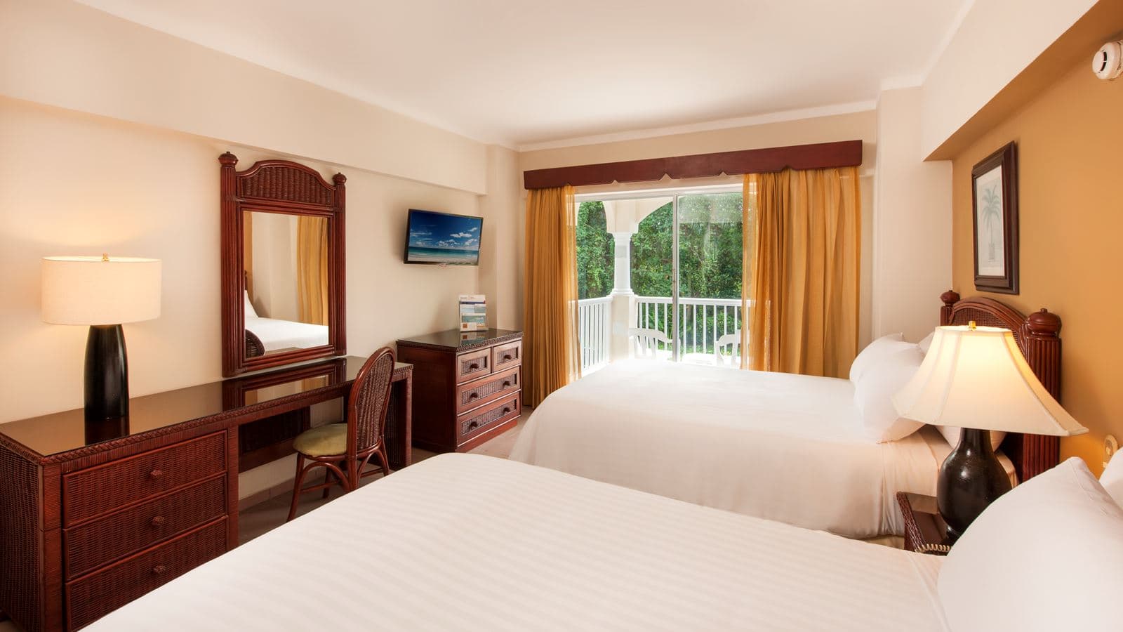 rooms-double-room