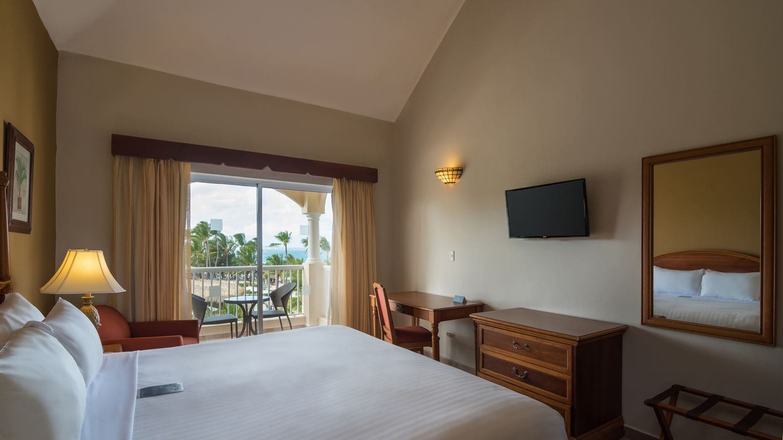 rooms-double-ocean-view-single-use