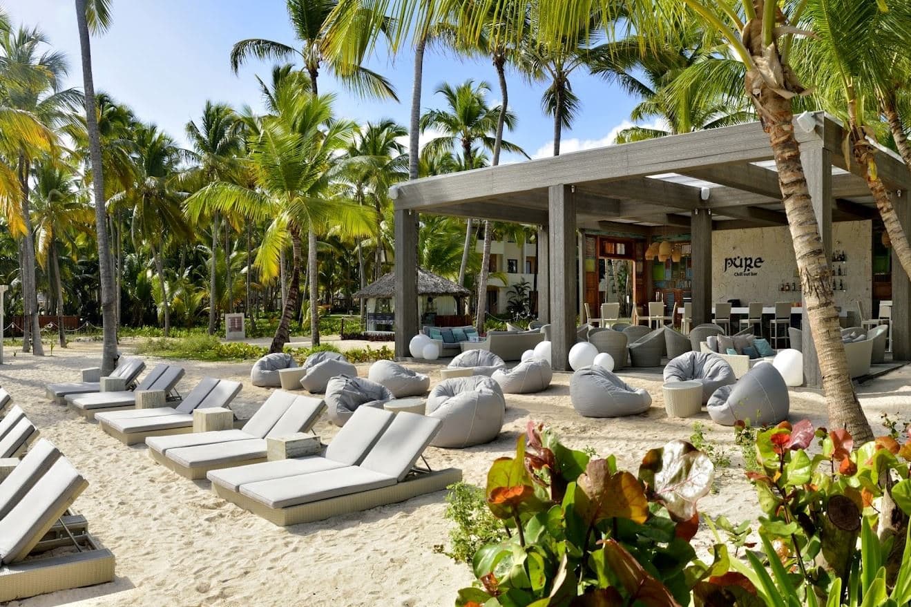 bars-beach-bar