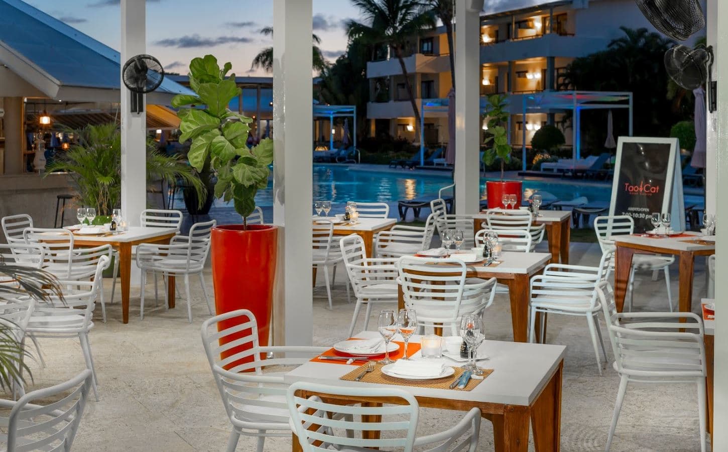 restaurants-taocat