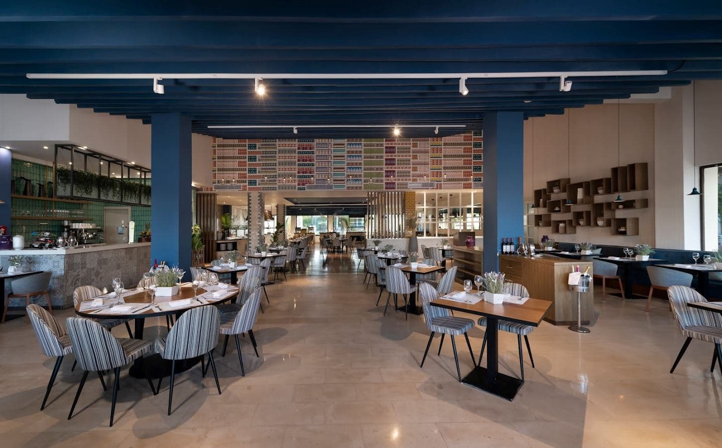 restaurants-thalassa