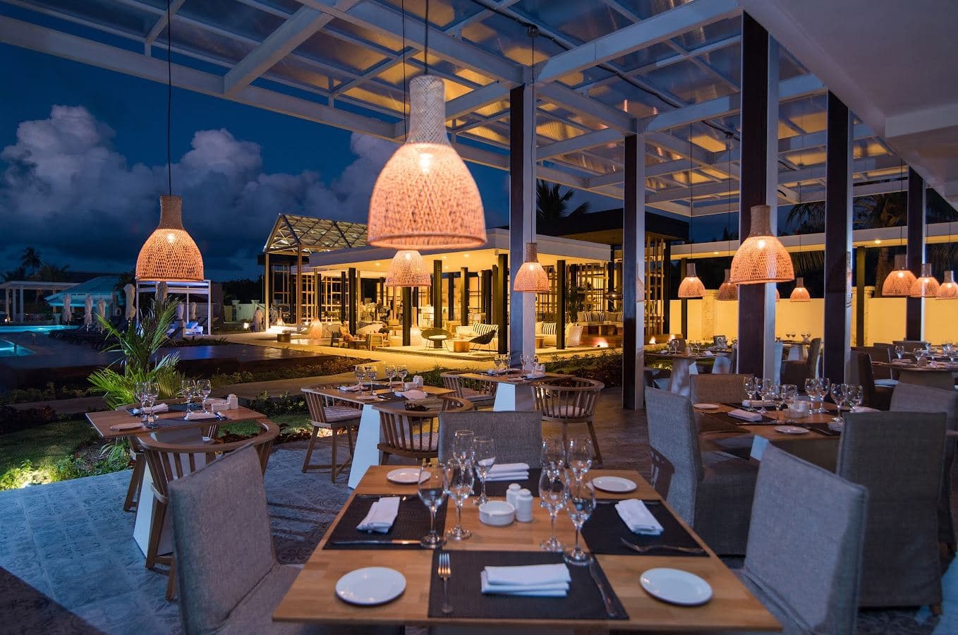 restaurants-thalassa