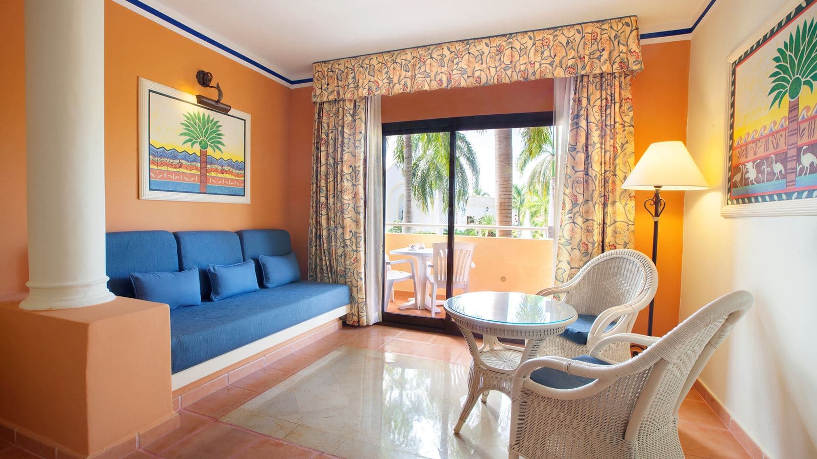 rooms-junior-suite-superior