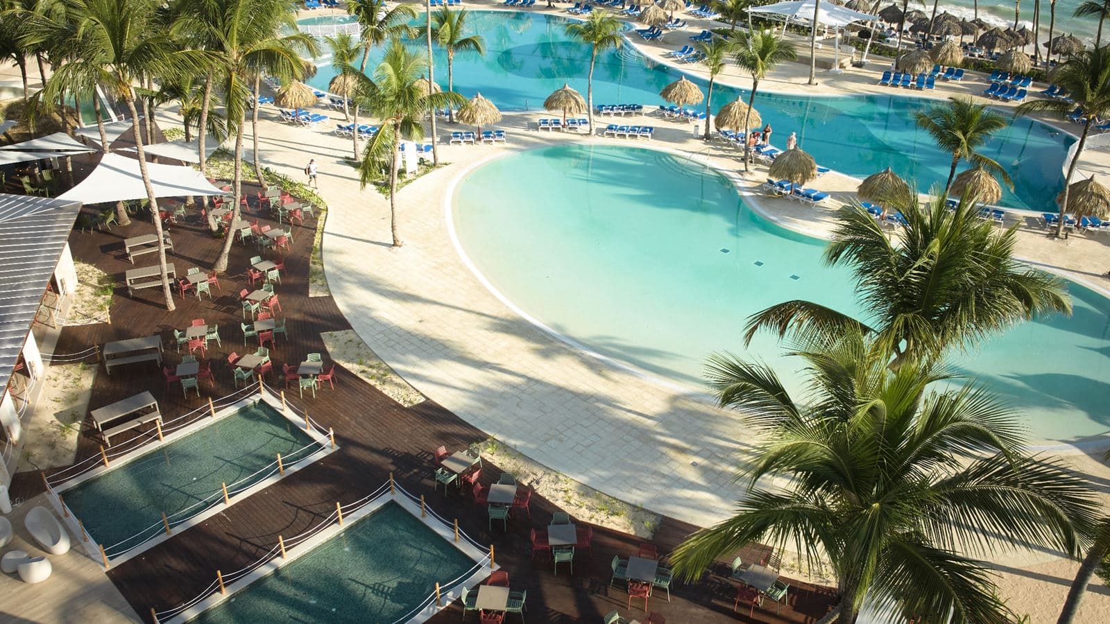 pools-outdoor-pool