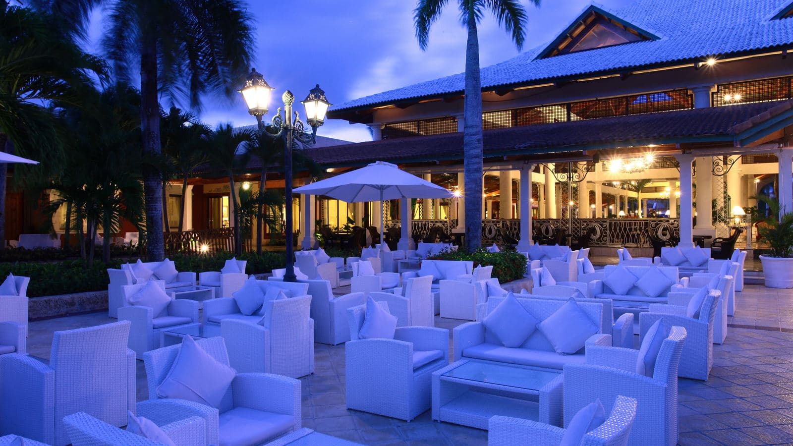 bars-disco-bar