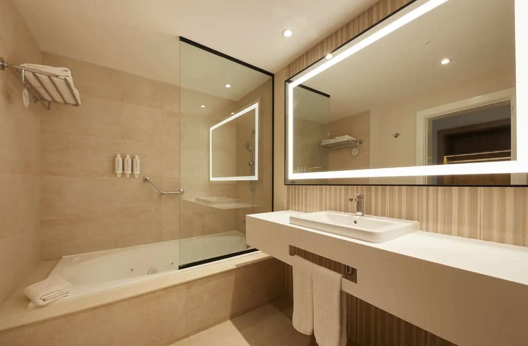 rooms-suite