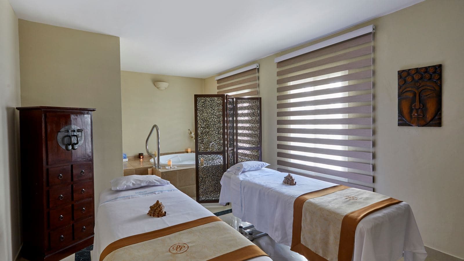 spa-spa