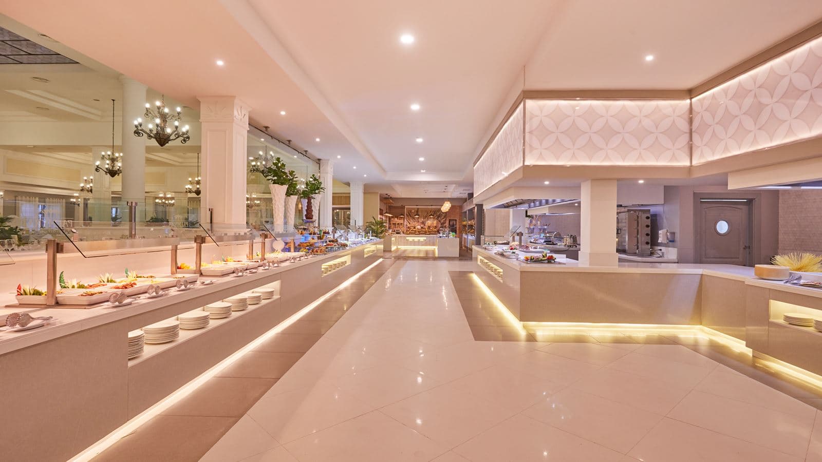 restaurants-palmyra