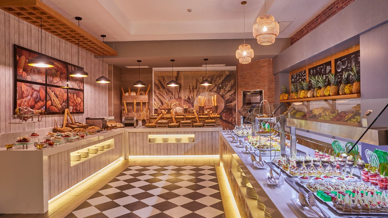 restaurants-palmyra