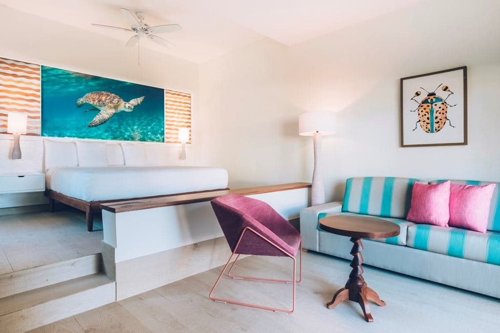 rooms-junior-suite-tropical-view