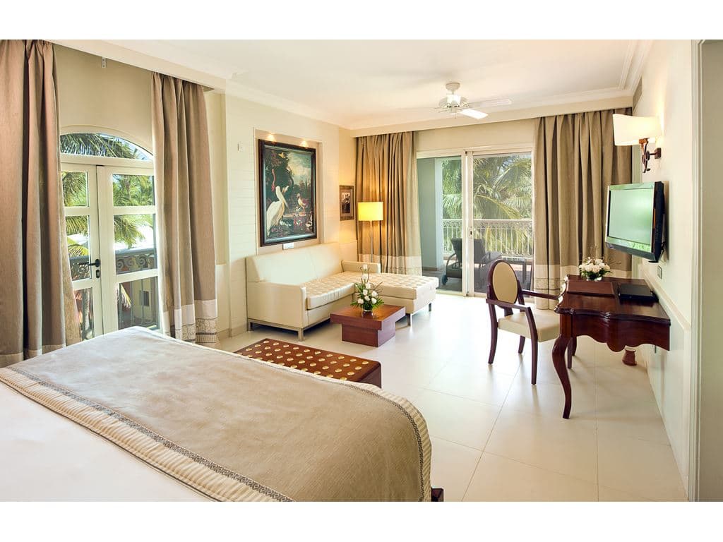 rooms-suite