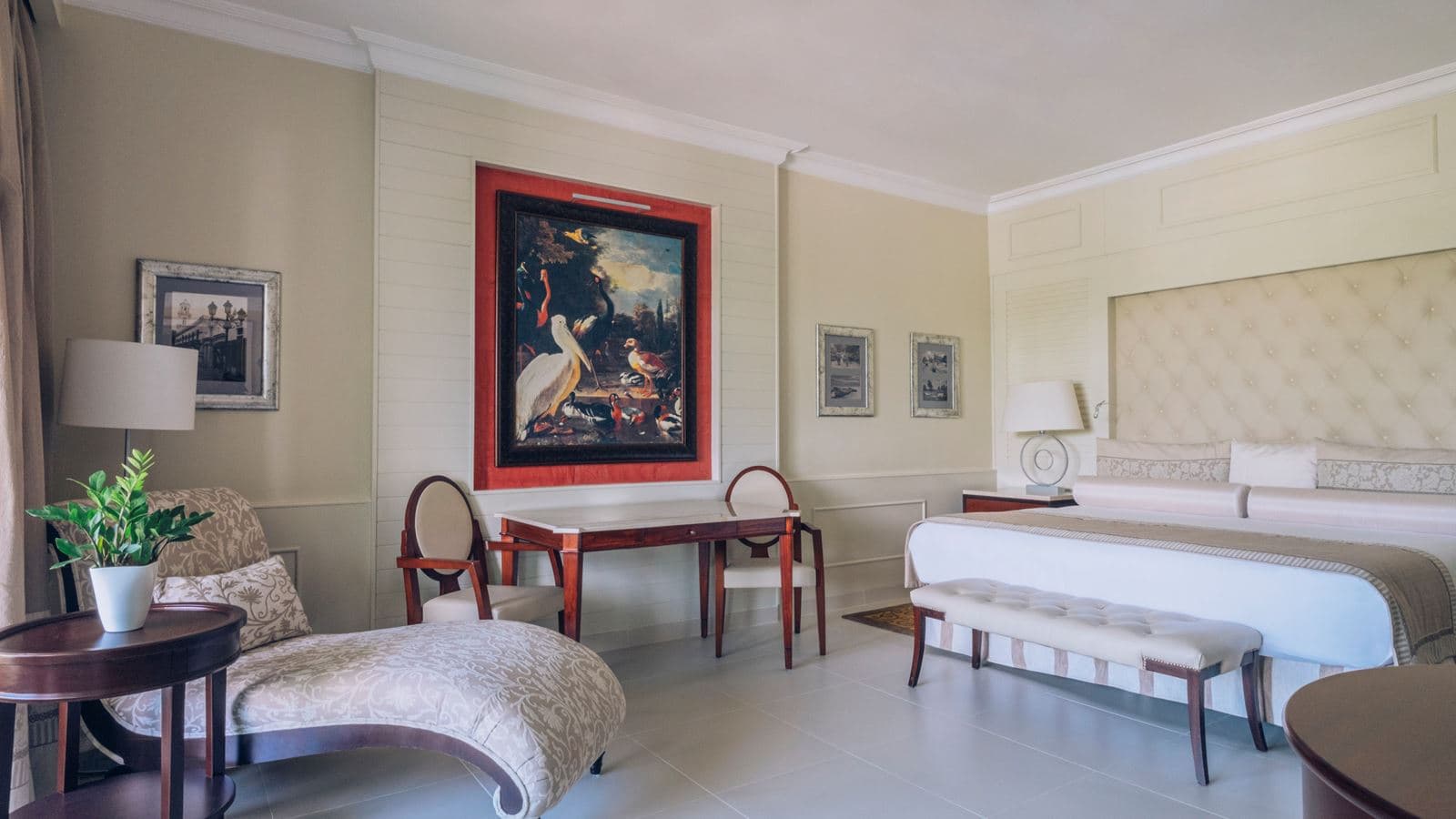 rooms-suite