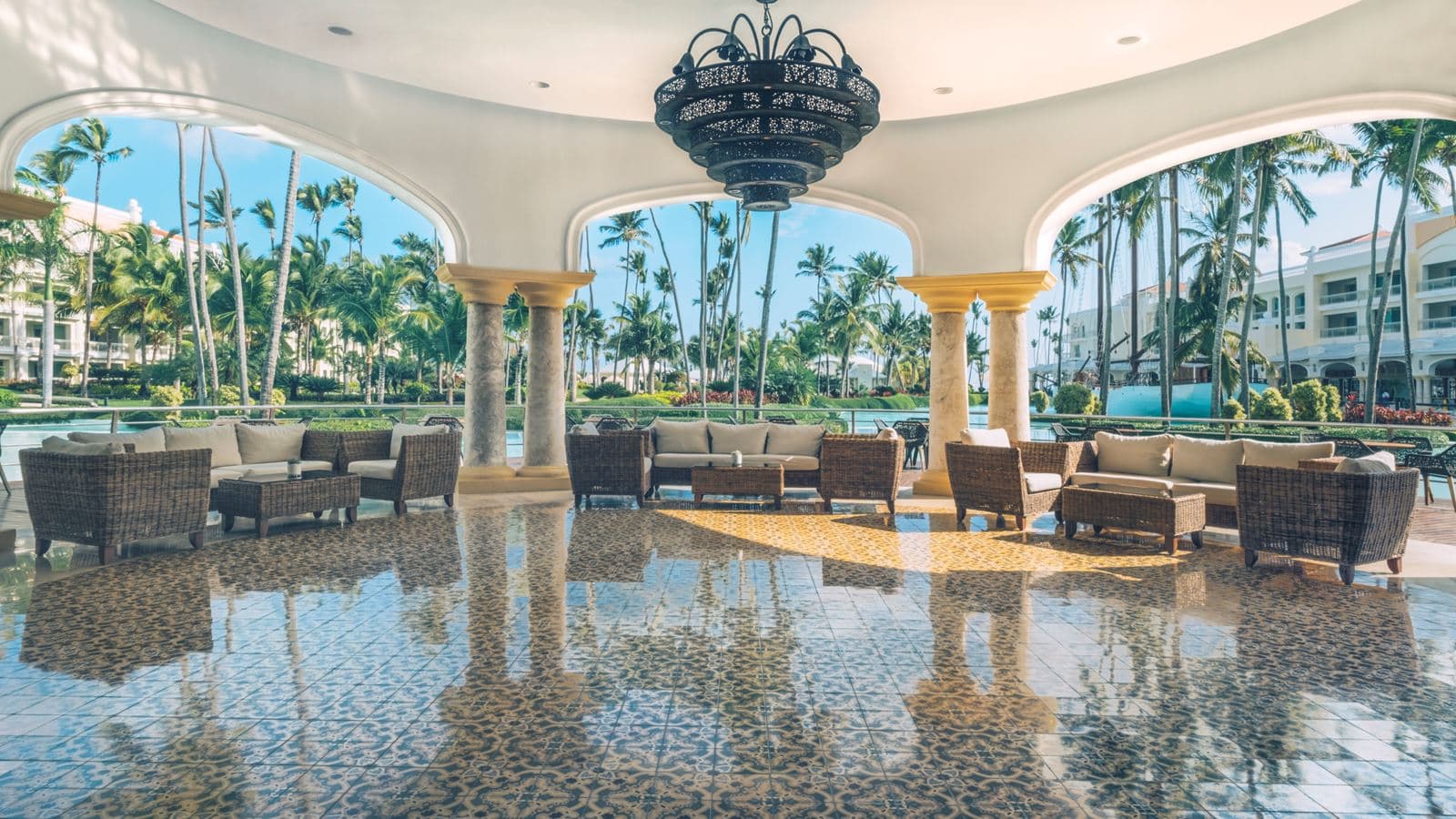 bars-lobby-bar