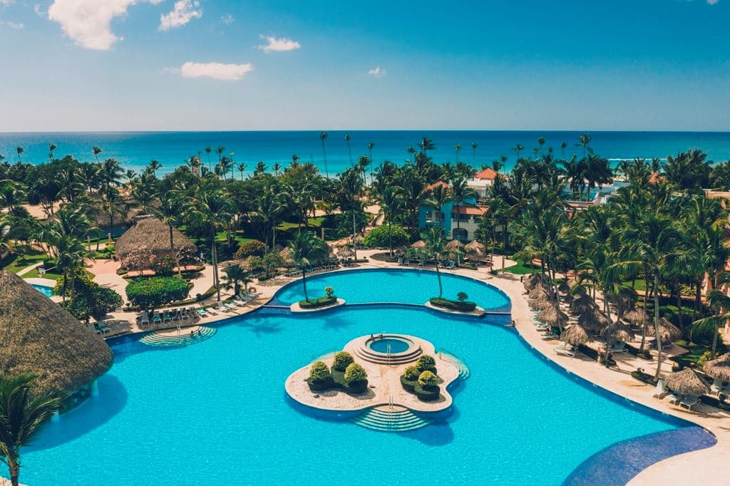 pools-pools