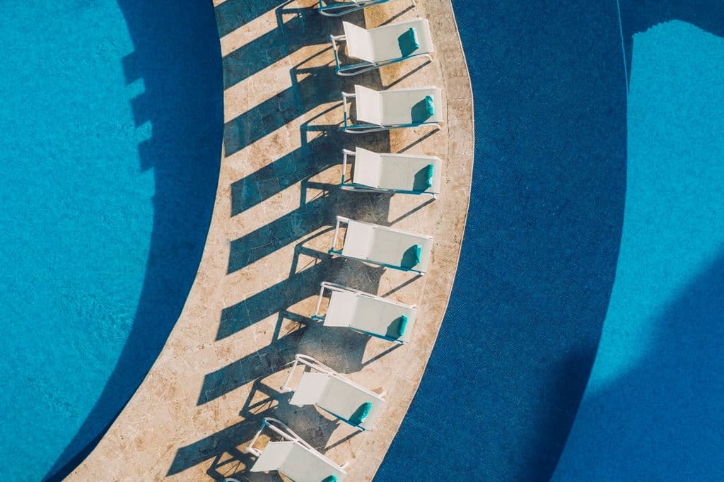 pools-pools