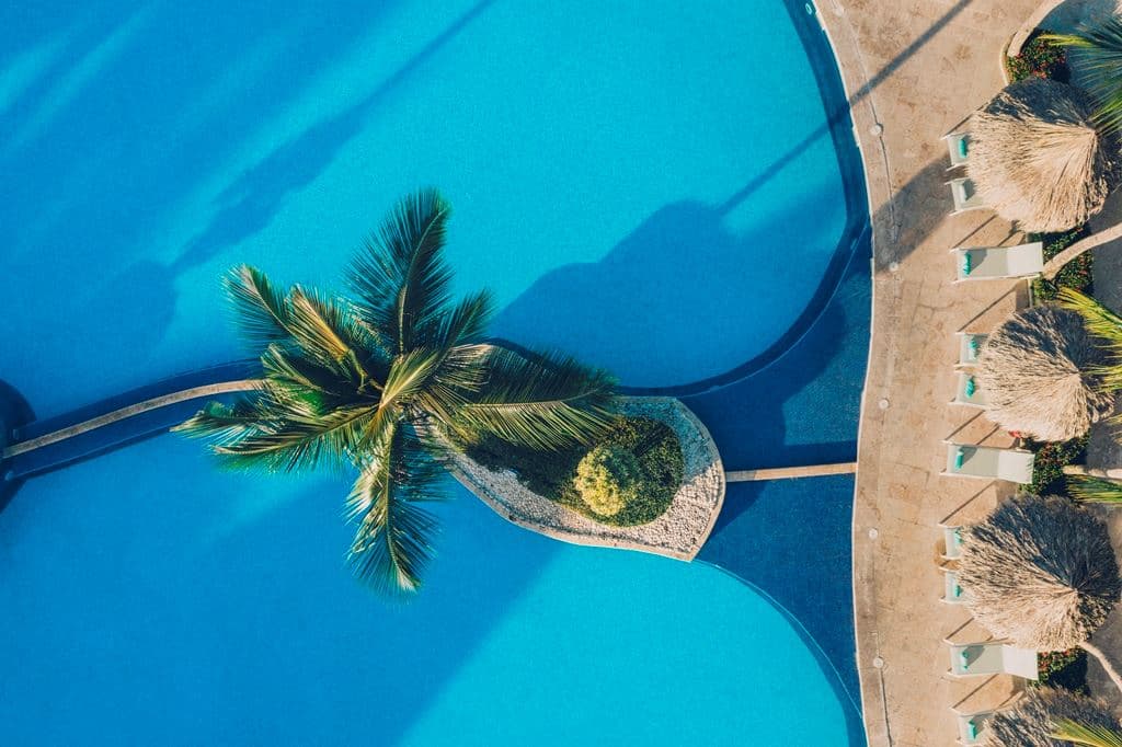 pools-pools