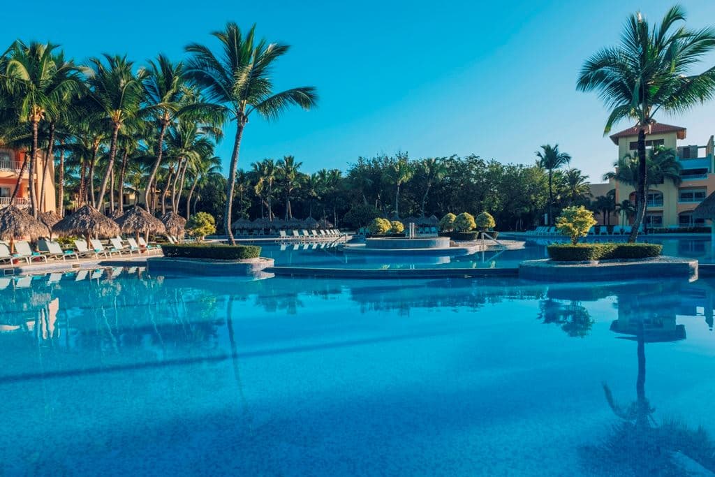 pools-pools