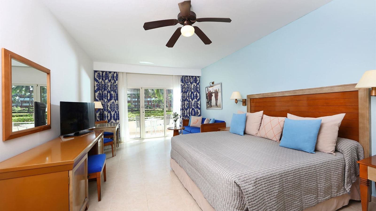 rooms-premium-room