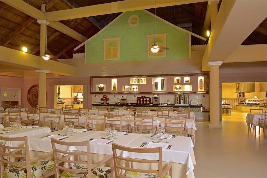 restaurants-la-pagoda