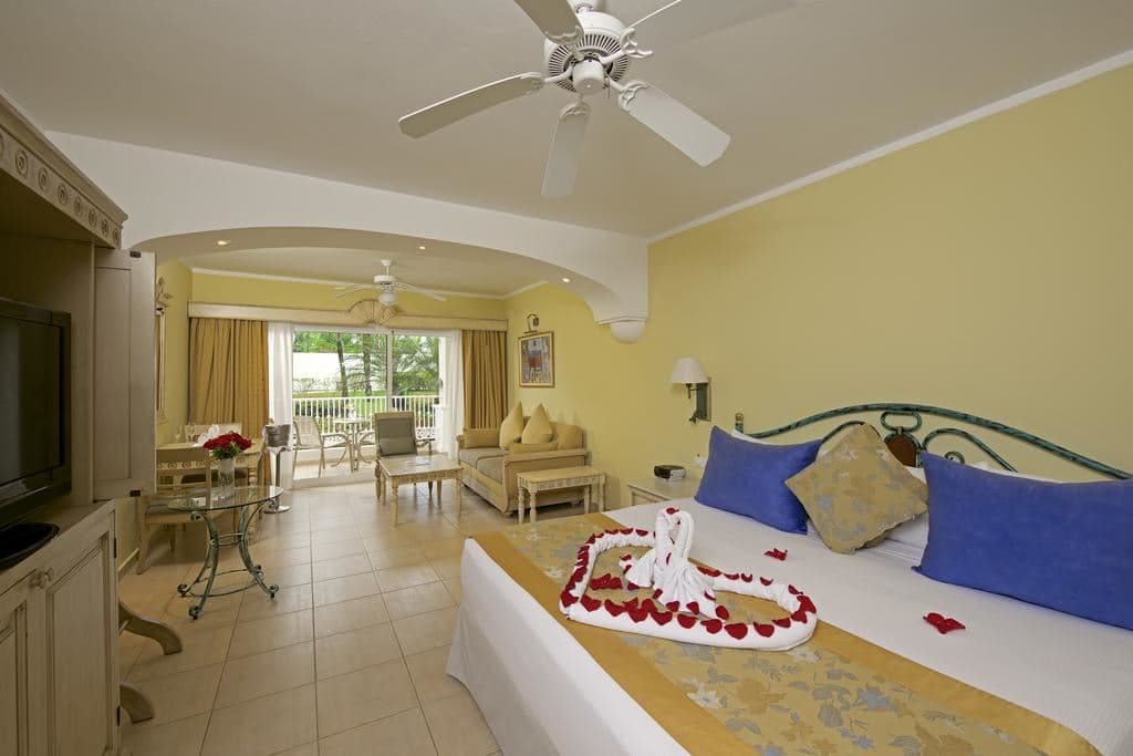 rooms-junior-suite