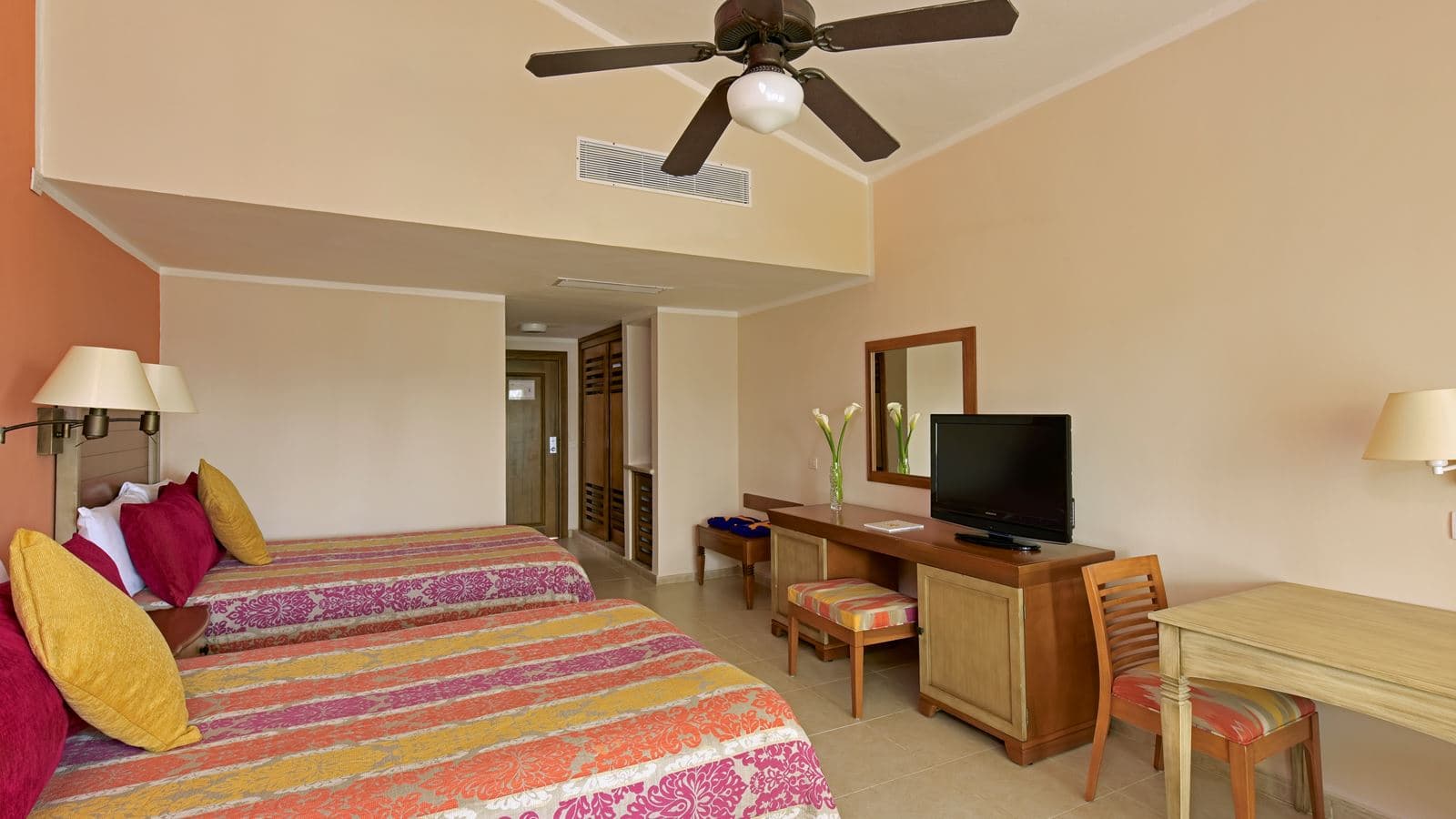 rooms-double-room