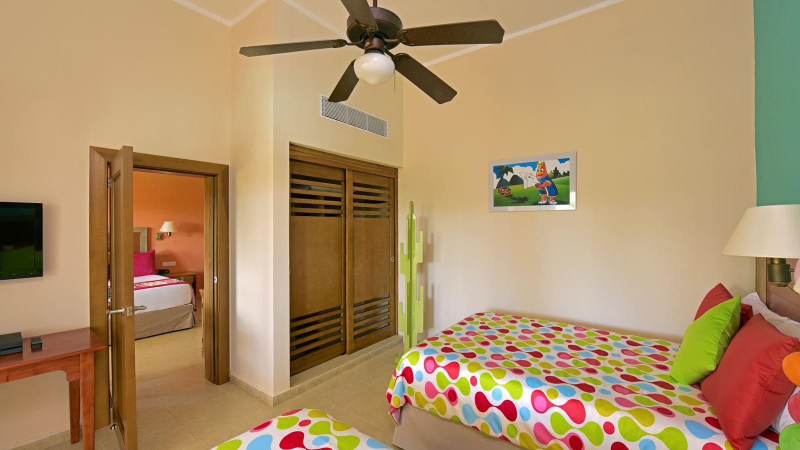 rooms-family-suite
