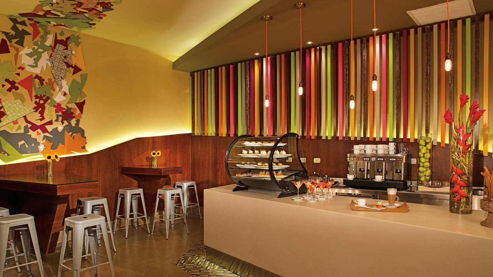 bars-coco-cafe