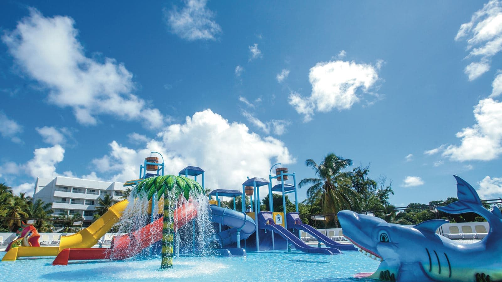 water-park-water-park