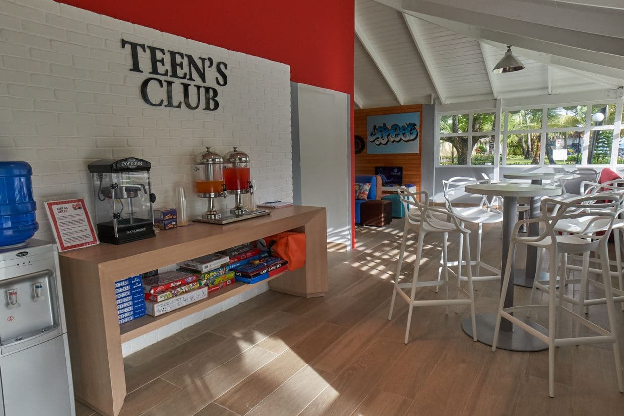mini-club-mini-club