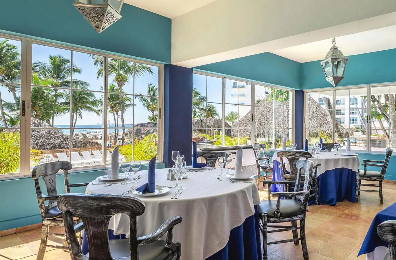 restaurants-mylos