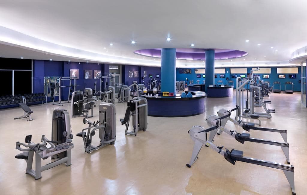 sport-sport