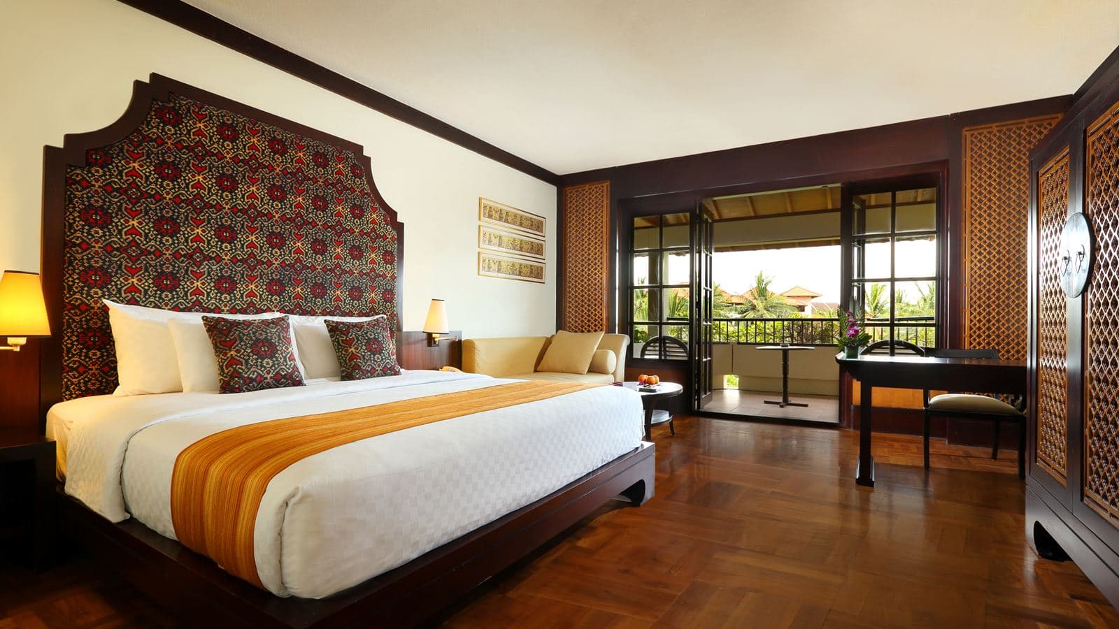 rooms-classic-grande