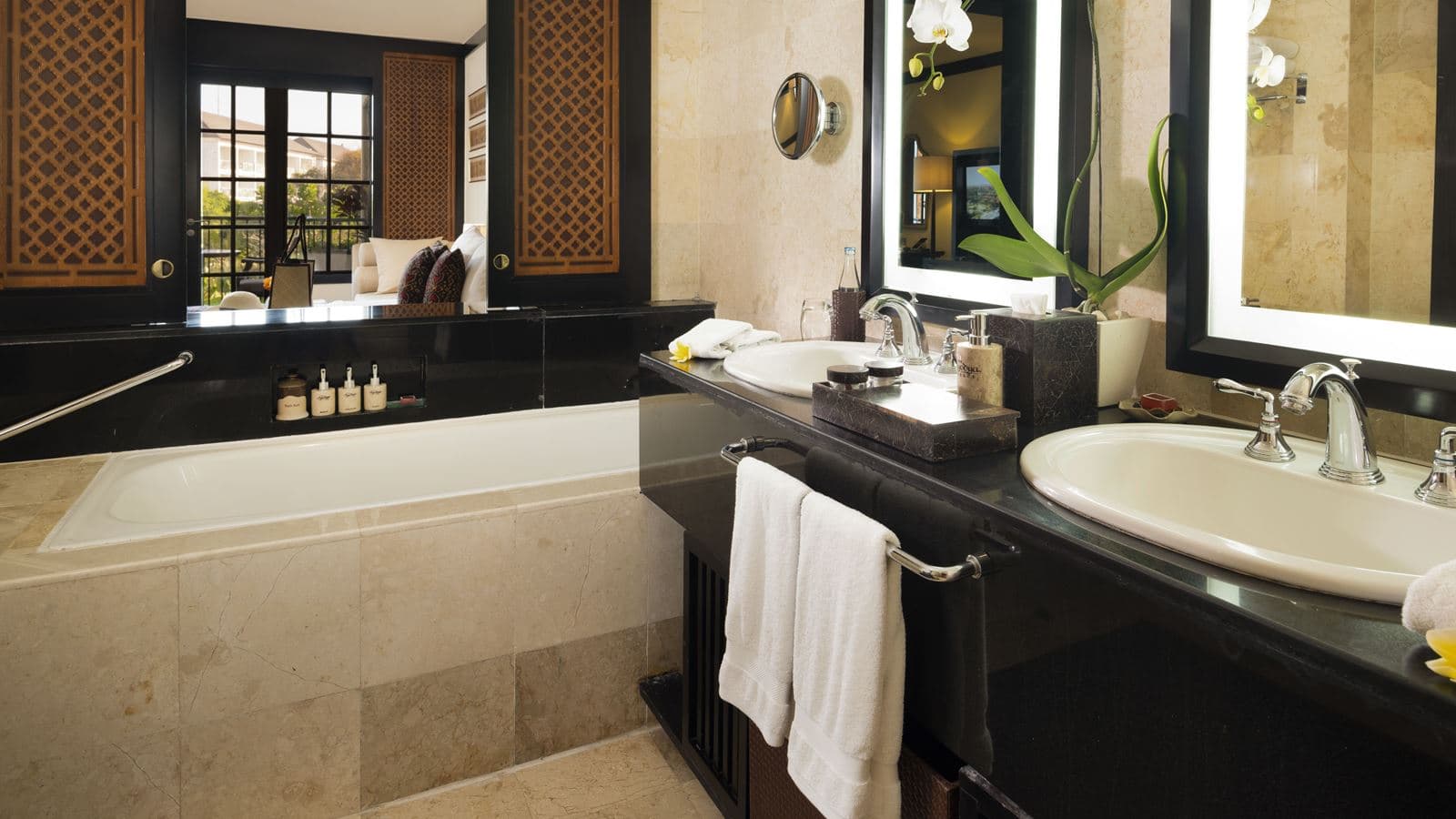 rooms-ayodya-palace